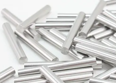 Os produtos de liga pesada de tungstênio podem ser usados ​​para serviço industrial?