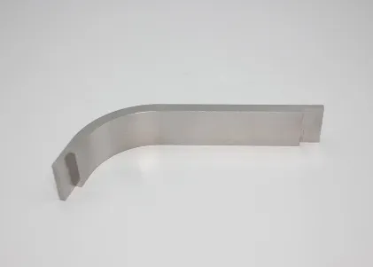 Propriedades e aplicações da liga de tungstênio-níquel-ferro