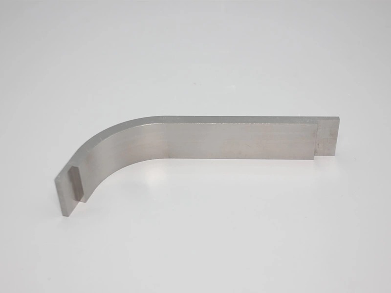 níquel copper tungsten alloy bar.png